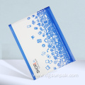 mailer polly bag eco friendly custom bubble envelopes